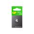 Pile alcaline bouton GP A76 1,5V