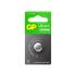 Pile bouton lithium GP CR1616 3V