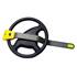 Antivol Stoplock flash + airbag
