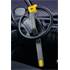 Antivol Stoplock flash + airbag