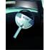 Antivol au volant EXS Plus argent