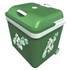 Glacière Perrier 26 litres 12/230V
