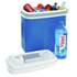 Glacière électrique 12V Ezetil 22 litres