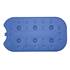 Accumulateurs de froid extra plat Ezetil G270
