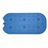 Accumulateurs de froid extra plat Ezetil G370