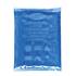Accumulateur de froid Ezetil Soft Ice 600 grammes