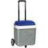 Glacière Ezetil 30 litres 12/230V