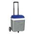 Glacière Ezetil 30 litres 12/230V