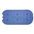 Accumulateur de froid 270 grs x2