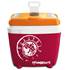 Glacière Longboard 28 litres 12/230V