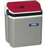 Glacière électrique 28 litres 12 volts Ezetil