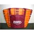 Sac souple isotherme Ezetil 16 litres