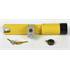 Canne antivol frein/vitesse cartec