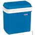 Glacière électrique 12/230V Ezetil E30 30 litres