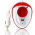 Convertisseur Carwatt 12-230V Watt and Co