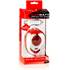 Convertisseur Carwatt 12-230V Watt and Co