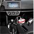 Convertisseur Carwatt 12-230V Watt and Co