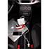 Convertisseur Carwatt 12-230V Watt and Co