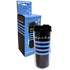 Mug isotherme Mer 350ml Zigoh