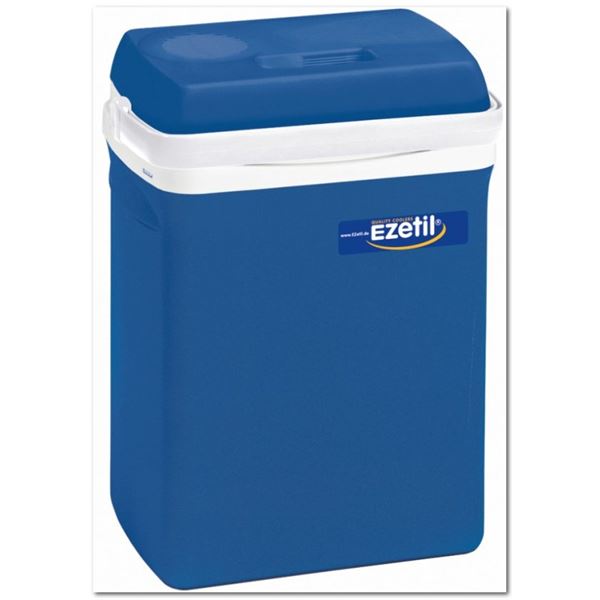 Glacière électrique 12V Ezetil E15 15 litres