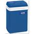 Glacière électrique 12V Ezetil E15 15 litres