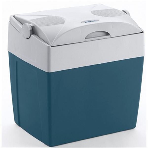 Glacière électrique 12/230V Mobicool U26 26 litres