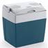 Glacière électrique 12/230V Mobicool U26 26 litres
