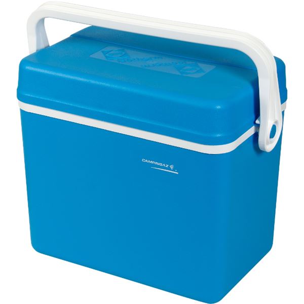 Glacière Campingaz Extrem 24 litres