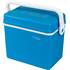 Glacière Campingaz Extrem 24 litres