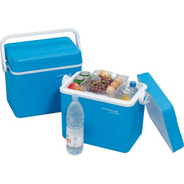 Glacière Campingaz Extrem 24 litres