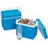 Glacière Campingaz Extrem 24 litres