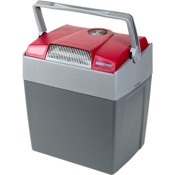 Glacière électrique 12V Mobicool G32 30 litres
