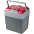 Glacière électrique 12V Mobicool G32 30 litres