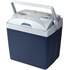 Glacière électrique 12/230V Mobicool U26 25 litres A++