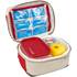 Glacière souple combo picnic Freez Box 2 litres Campingaz