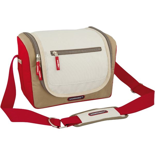 Glacière souple combo picnic Lunch Bag 5 litres Campingaz