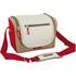 Glacière souple combo picnic Lunch Bag 5 litres Campingaz