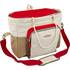 Glacière souple picnic Cooler 18 litres Campingaz