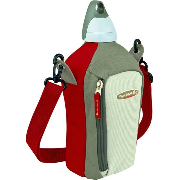 Gourde isotherme Soft Jug Picnic 1l Campingaz