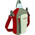 Gourde isotherme Soft Jug Picnic 1l Campingaz