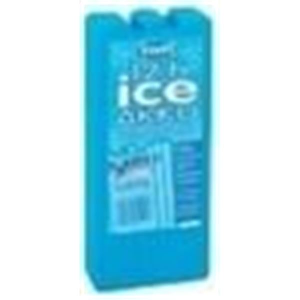 2 accumulateurs de froid Ezetil Ice Akku 300 grammes