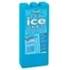 2 accumulateurs de froid Ezetil Ice Akku 300 grammes