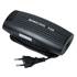 Adaptateur 12 volts / 230 volts 5A/60W Mobicool
