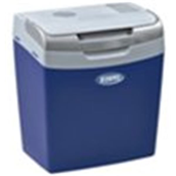 Glacière électrique Ezetil E16 16 litres