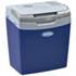 Glacière électrique Ezetil E16 16 litres