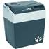 Glacière électrique 12/230V Mobicool K30 29 litres A++