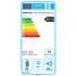 Glacière électrique 12/230V Mobicool K30 29 litres A++