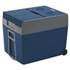 Glacière électrique 12/230V Mobicool W48 48 litres A++