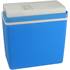 Glacière électrique 12V Ezetil E24 Mirabelle bleu 22 litres