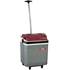 Glacière électrique 12/230V Ezetil E28M à roulettes Ezetil 26 litres